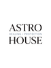 Astro House  - Home